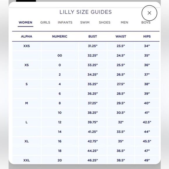 Lilly Pulitzer Eliza Sleeveless Blue and White Print Short Dress NWOT - Picture 5 of 11